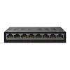 TP-LINK LS1008G 8-PORT GIGABIT DESKTOP SWITCH PL