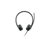 LENOVO Essential Stereo Analog Headset