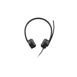 Lenovo USB-C Wired In-Ear Headphones