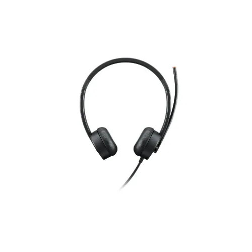 LENOVO Essential Stereo Analog Headset
