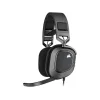 Corsair Wired Gaming Headset HS80 RGB USB - Carbon - CA-9011237-EU