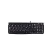 KEYBOARD LOGITECH K120 USB