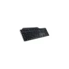 Dell Business Multimedia Keyboard - KB522 - US International (QWERTY) (580-17667) (DEL580-17667)