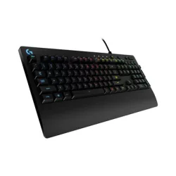 GAM.KEYB LOGITECH G213 PRODIGY US INTNL