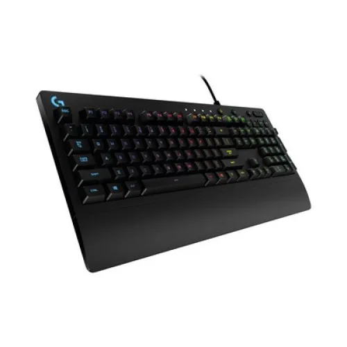 GAM.KEYB LOGITECH G213 PRODIGY US INTNL