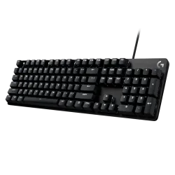 GAM.KEYB LOGITECH G413 SE BLK (US)