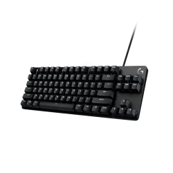 LOGITECH Keyboard Gaming G413 TKL Special Edition
