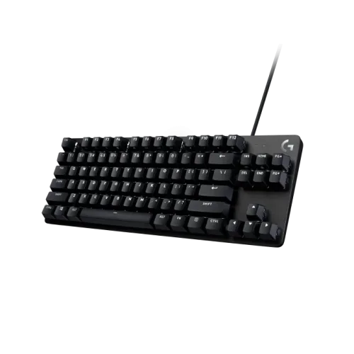 LOGITECH Keyboard Gaming G413 TKL Special Edition