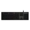 GAM.KEYB LOGITECH G512 CLICKY