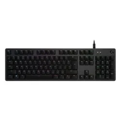 GAM.KEYB LOGITECH G512 CLICKY