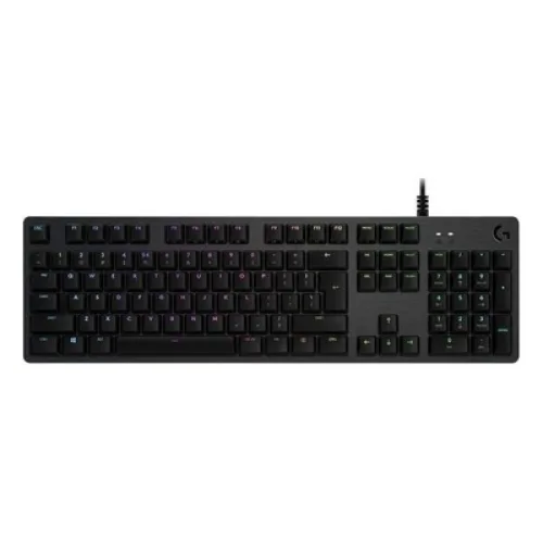 GAM.KEYB LOGITECH G512 CLICKY