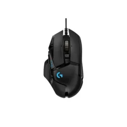 ΠΟΝΤΙΚΙ LOGITECH G502 HERO