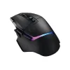 LOGITECH Mouse Gaming Wireless G502X Plus Hero Special Edition