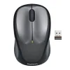 ΠΟΝΤΙΚΙ LOGITECH WIRELESS MOUSE M235