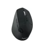 Logitech Triathlon M720 Wireless Mouse (Black, Wireless) (LOGM720)