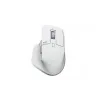 LOGITECH MX MASTER 3S Pale Gray