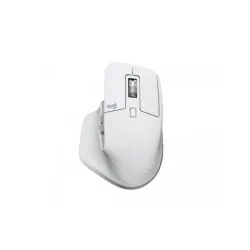LOGITECH MX MASTER 3S Pale Gray