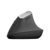 LOGITECH Mouse MX Vertical Ergonomic Mouse
