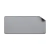 Desk Mat Logitech Studio Series MidGrey
