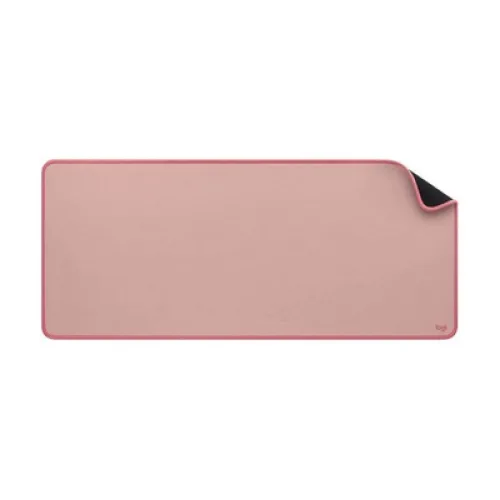 Desk Mat Logitech Studio Series DarkRose
