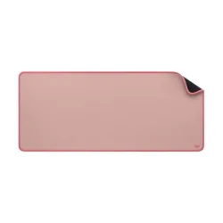 LOGITECH Mousepad Mat Studio Series Rose