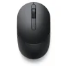 Dell Mobile Wireless Mouse MS3320W Black