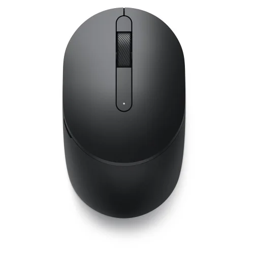 Dell Mobile Wireless Mouse MS3320W Black