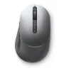 DELL MS5320W mouse Right-hand RF Wireless+Bluetooth Optical 1600 DPI