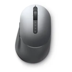Dell Multi-device Wireless Mouse - MS5320W (570-ABHI) (DEL570-ABHI)