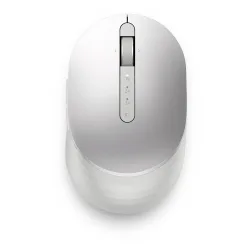 Dell Ποντίκι  Premier  MS7421W  Wireless  White   (570-ABLO) (DEL570-ABLO)