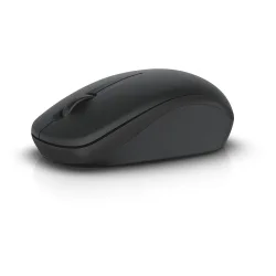 Dell Wireless Mouse-WM126-Black