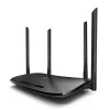 TP-LINK ARCHER VR300 AC1200 VDSL/ADSL ROUTER