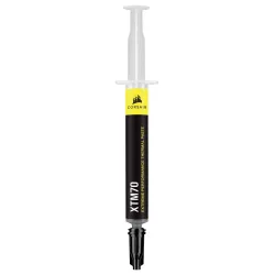 Corsair Thermal Paste XTM70 Extreme Performance - Black - CT-9010010-WW
