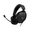 HP HyperX Cloud Stinger 2 Core Gaming Headsets