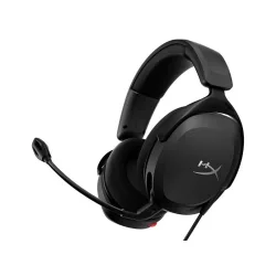 HP HyperX Cloud Stinger 2 Core Gaming Headsets