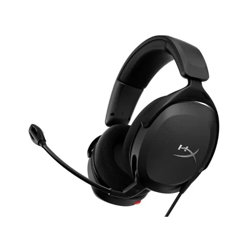 HP HyperX Cloud Stinger 2 Core Gaming Headsets