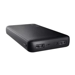 TRUST PRIMO 15.000 POWERBANK ECO 24677