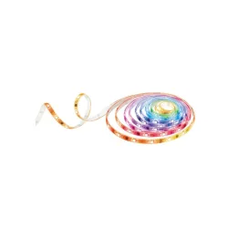 TP-LINK Smart Wi-Fi RGB Strip Light Tapo L930-5