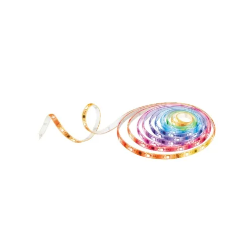 TP-LINK Smart Wi-Fi RGB Strip Light Tapo L930-5