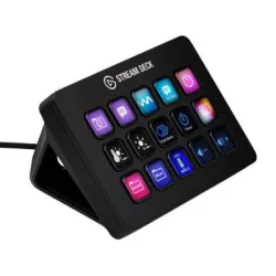Elgato Stream Deck MK.2 - 10GBA9901