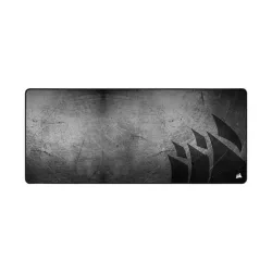 Corsair Gaming MousePad Proof Cloth MM350 Pro Premium Spill-Extended XL - Grey Sails - CH-9413771-WW