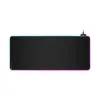 CORSAIR Gaming MousePad Cloth MM700 XXL RGB Extended XL - Black