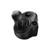 GAME/DEV LOGITECH DRIVING FORCE SHIFTER