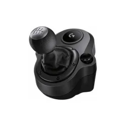 GAME/DEV LOGITECH DRIVING FORCE SHIFTER