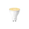 TL Smart Wi-Fi Spotlight Dimmable 4-Pack