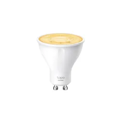 TP-LINK Tapo Smart Wi-Fi Spotlight Dimmable 4-Pack (TAPO L610(4-PACK)) (TPL610-4PCK)