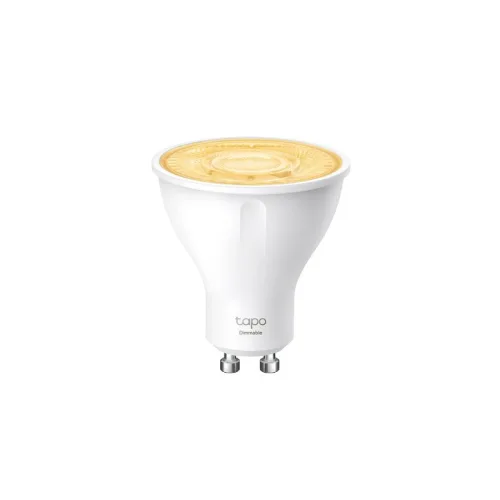 TL Smart Wi-Fi Spotlight Dimmable 4-Pack