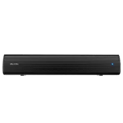 CREATIVE SoundBar Wireless 2.0 Stage Air V2