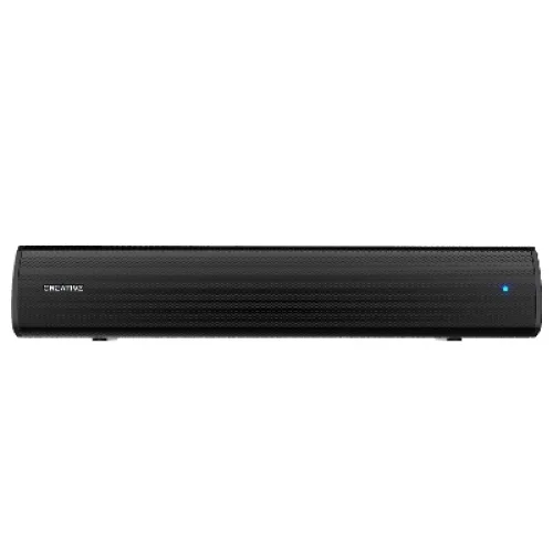 CREATIVE SoundBar Wireless 2.0 Stage Air V2