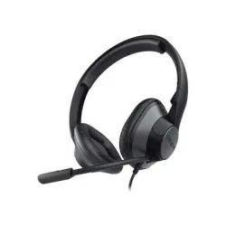 CREATIVE Headset HS-720 V2 USB